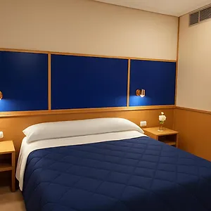 hostal-boxes.besthotelstoledo.com/